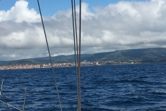 73ED0E46-8540-4AA5-B204-C7EBA8B22E9D